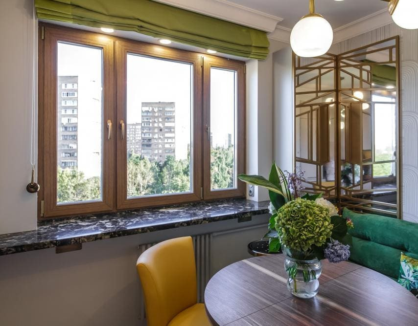 blocks/1May2023-20:21/okno-v-kvartiru-500x640 mini.jpg